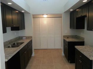 5998 NW 1st St, Margate, FL 33063