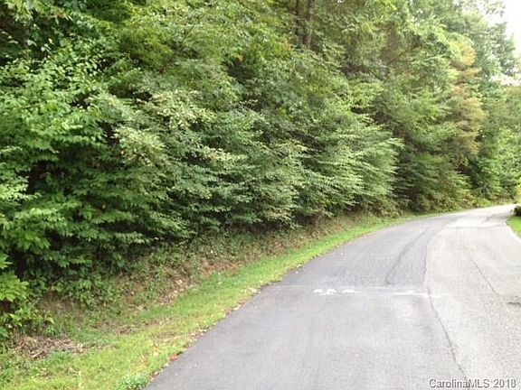 4th image of 36 Great Aspen Way