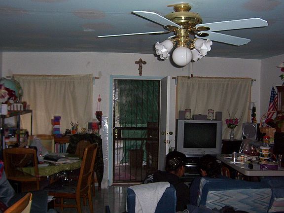 5th image of 4227 Mercury Ave