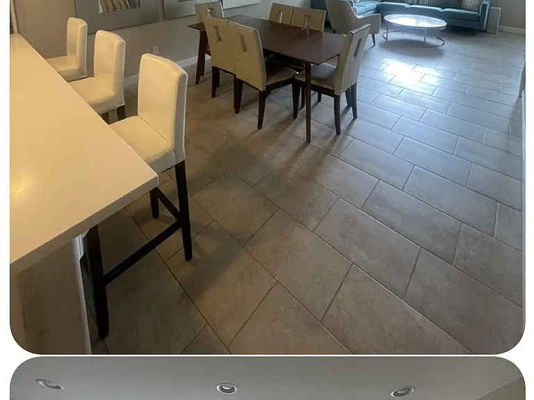 1510 W Artesia Sq #B — Photo 17