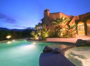 81677 Ricochet Way, La Quinta, CA 92253