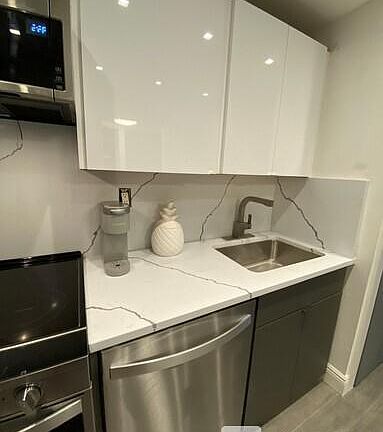 3rd image of 3701 N Country Club Dr #100