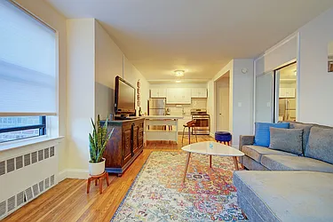 Sold by Akam Sales and Brokerage