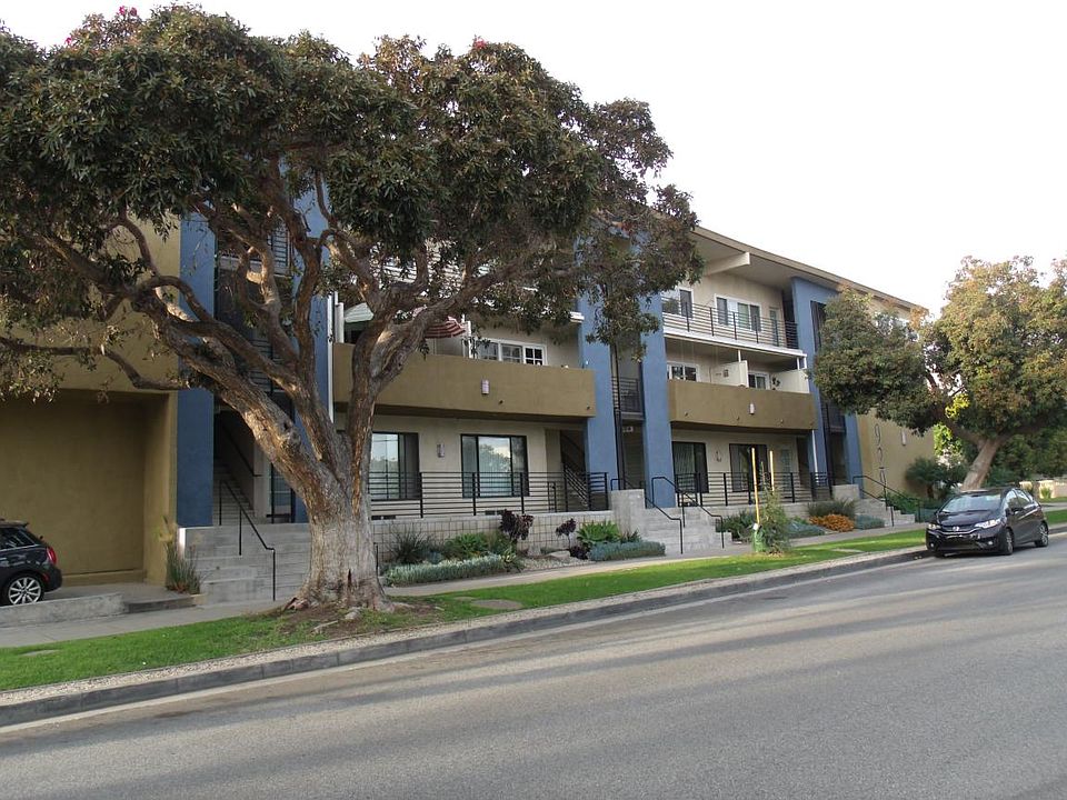 1st image of 929 Idaho Ave