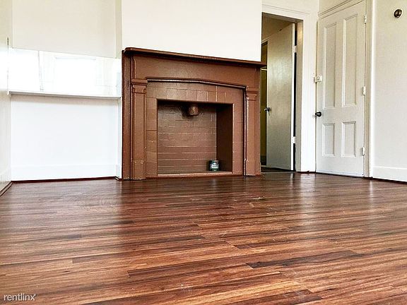 AD-223780_20160602025010pm.3