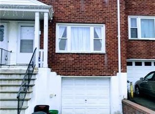 3 W Lincoln St, Haverstraw, NY