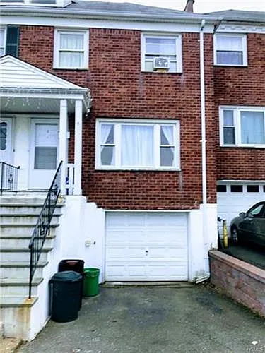 3 W Lincoln St photo 1