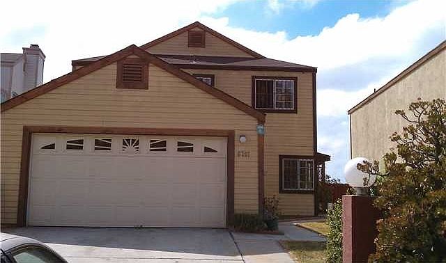 1st image of 6721 Cielo Dr