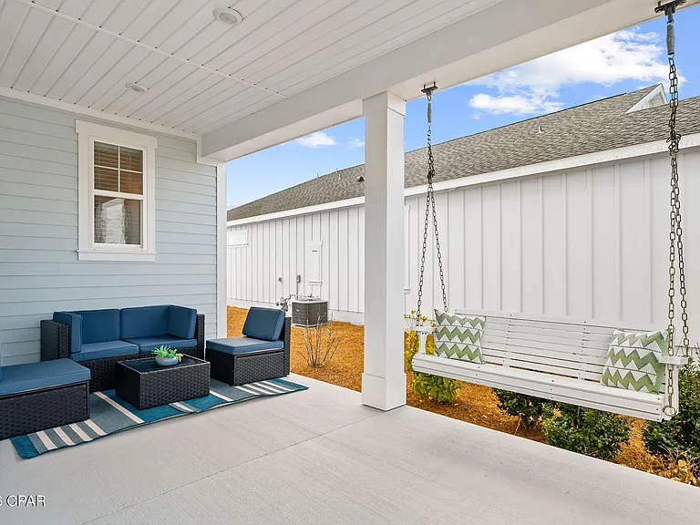 2101 Kingfisher Ct — Photo 32