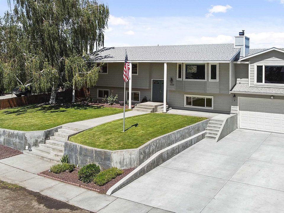 1st image of 4709 Hilltop Dr