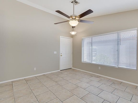 3rd image of 1120 N Val Vista Dr Unit 99