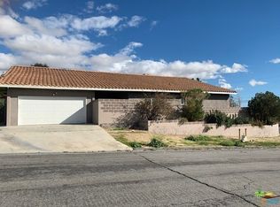 66648 8th St, Desert Hot Springs, CA 92240