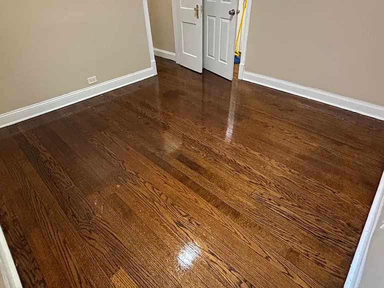 702 E 50th Pl #302 — Photo 7