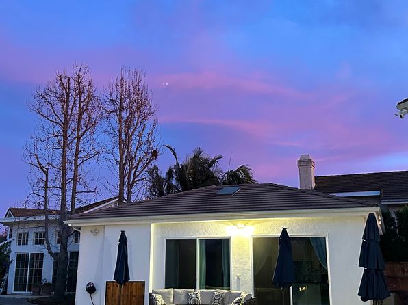4486 Sunsetmeadow Ct, Moorpark, CA 93021
