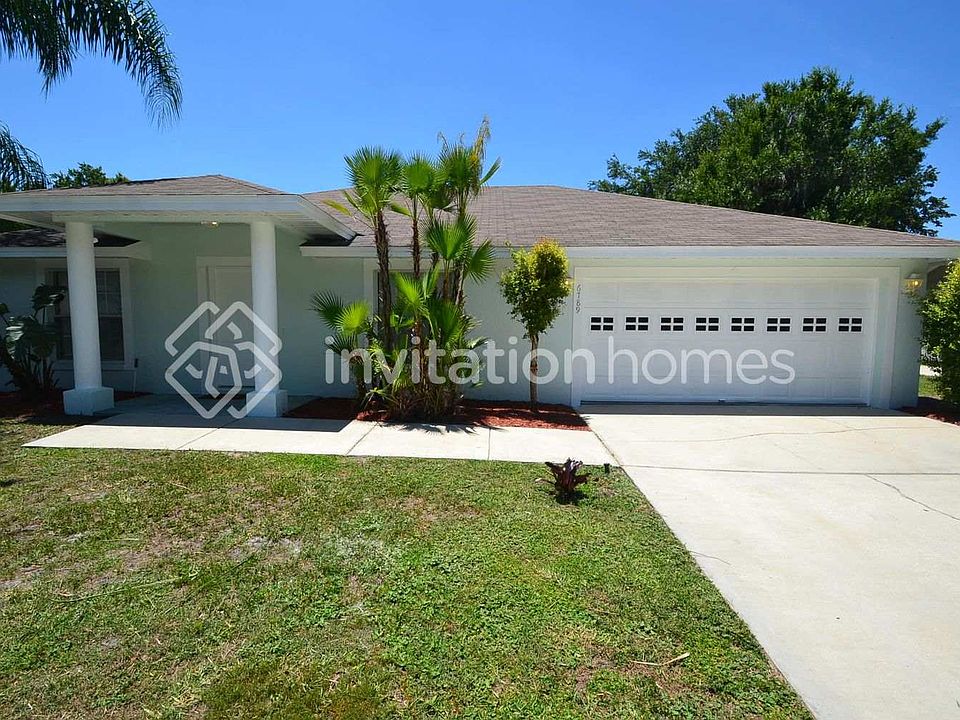 1st image of 6789 Shepherd Oaks Rd