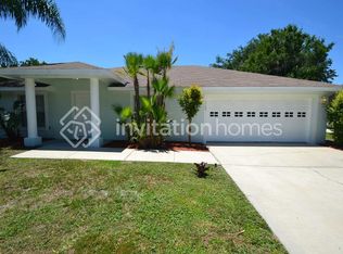 6789 Shepherd Oaks Rd, Lakeland, FL 33811