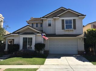 1730 S Capitola St, Santa Maria, CA 93458