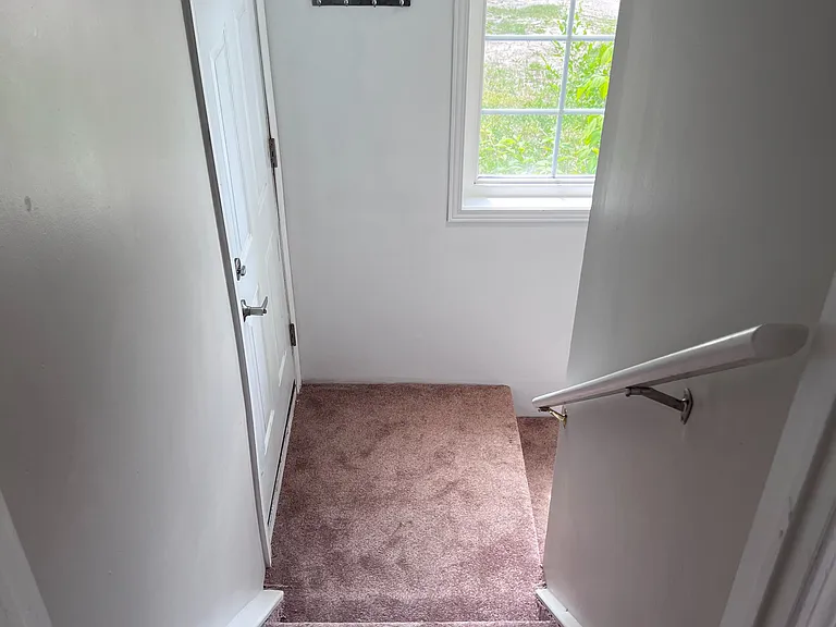 1793 McGill Ct — Photo 24