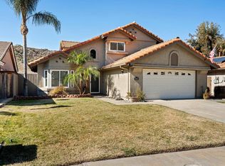 9290 Sombria Rd, Lakeside, CA 92040