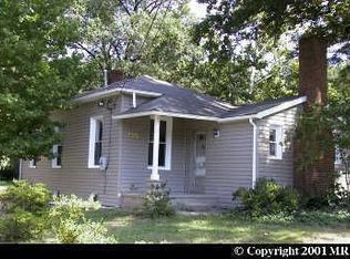 6111 Princess Garden Pkwy, Lanham, MD 20706