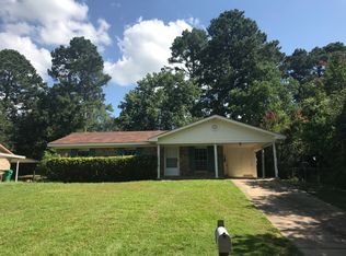 129 Davis Ln #1, West Monroe, LA 71291