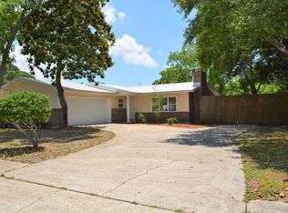 618 Ferretti Ave, Fort Walton Beach, FL 32547