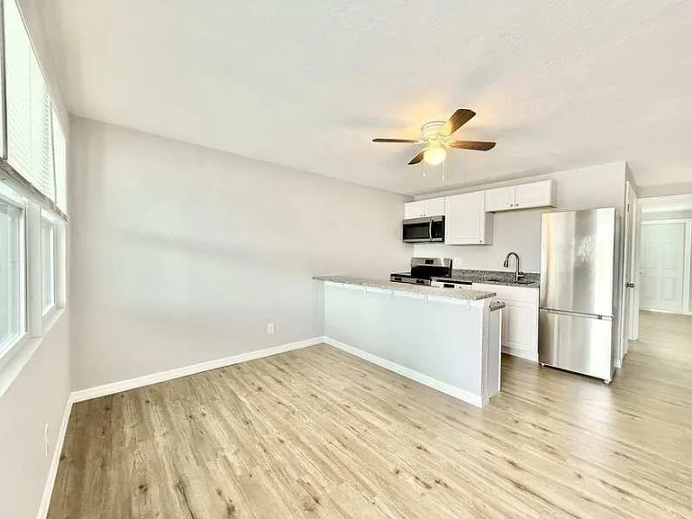 638 180th Ave E #2 — Photo 15