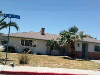 893 Margaret Ave, Hemet, CA, 92543