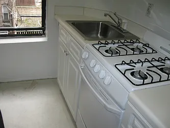 Rented by Prince Real Estate Associates LLC