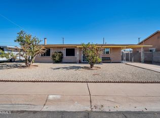 515 S Cardinal Dr, Apache Junction, AZ 85120