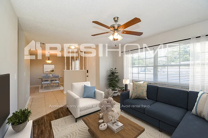8368 Geoffrey Ct — Photo 7