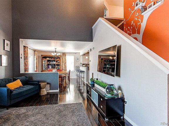 4th image of 3806 S Quemoy Way