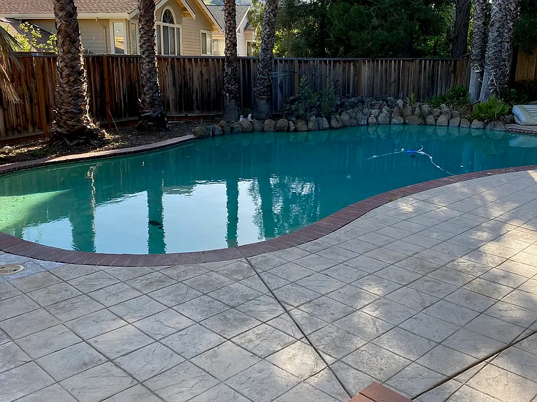 5180 Mount Tam Cir — Photo 3