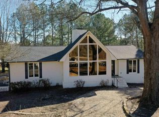 209 Country Club Dr, Leeds, AL 35094