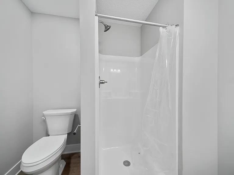 7005 Elzey St — Photo 19