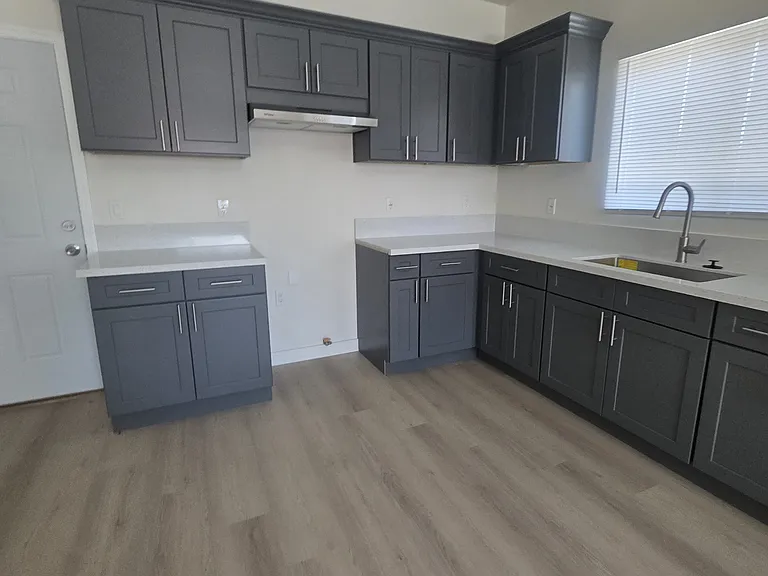 7472 Guthrie St — Photo 17