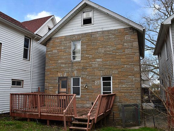 5th image of 903 E 22nd St