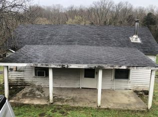 131 E Antioch Ave, Burnside, KY 42519