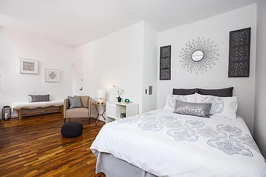 Sold by William Raveis Real Estate