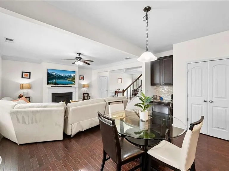 58 Macland Mill Ct — Photo 17