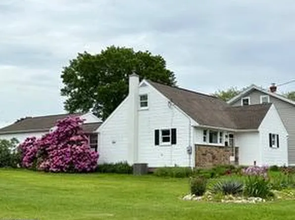 521 W Callowhill St, Perkasie, PA 18944