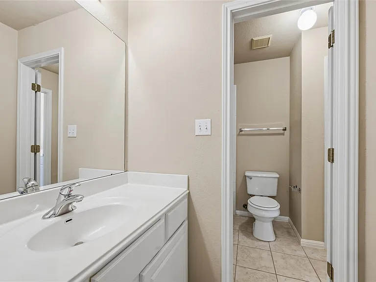 6600 Convict Hill Rd — Photo 19