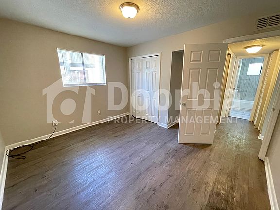 3rd image of 5026 Westchase Ct #1
