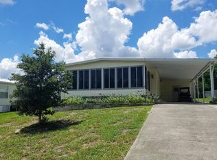 8083 Morelli Ave, Brooksville, FL 34613