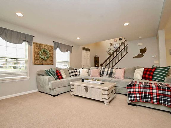 4th image of 4378 Alleen Ct
