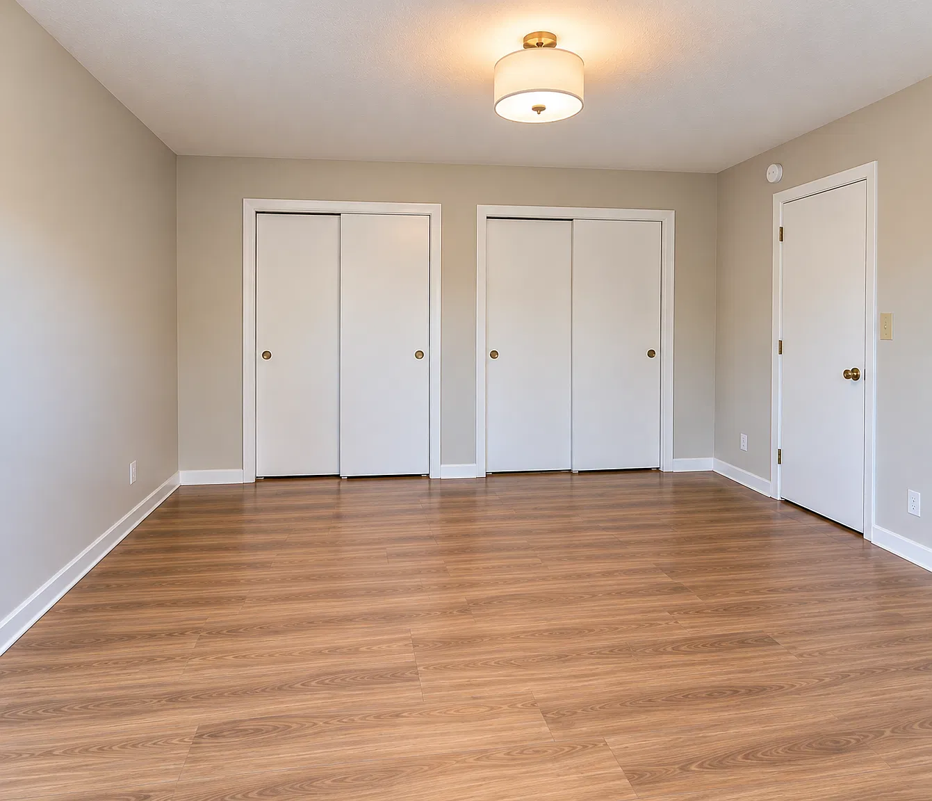 1 bed, 550 sqft, $785 — Photo 3