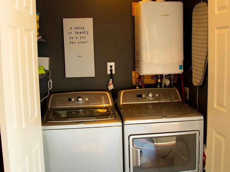 119 Saint Davids Pl — Photo 11