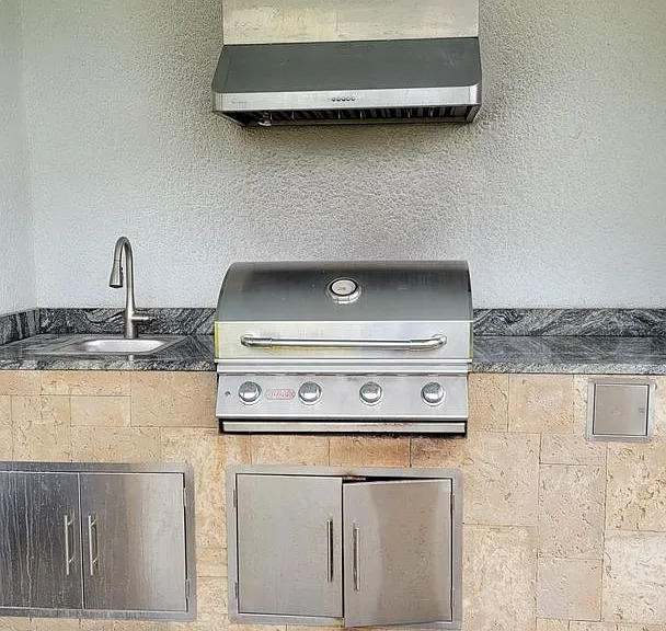 5419 Summit Gln — Photo 31