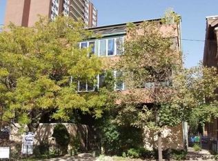 936 W Margate Ter APT 2W, Chicago, IL 60640