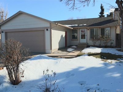 4150 S Laredo Way, Aurora, CO, 80013